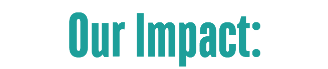 Impact 01